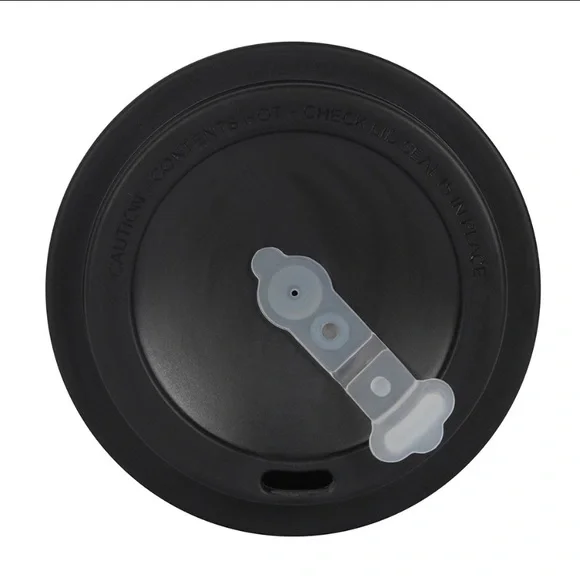 SOLD OUT - Picture 7 of 8